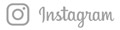 instagram-logo-adaptado