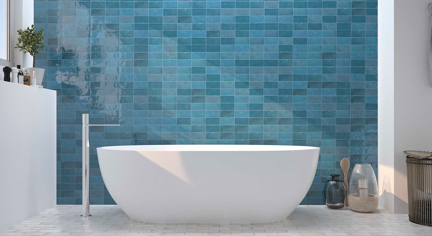ferretti galeria colecciones wow fez ocean gloss - Descubre los colores en tendencia para el 2024: ¡Inspiración para tu hogar y más!