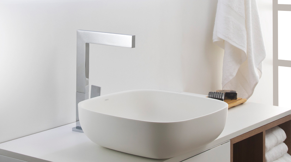 ferretti lavatorio bano ctg - Lavatorios baño