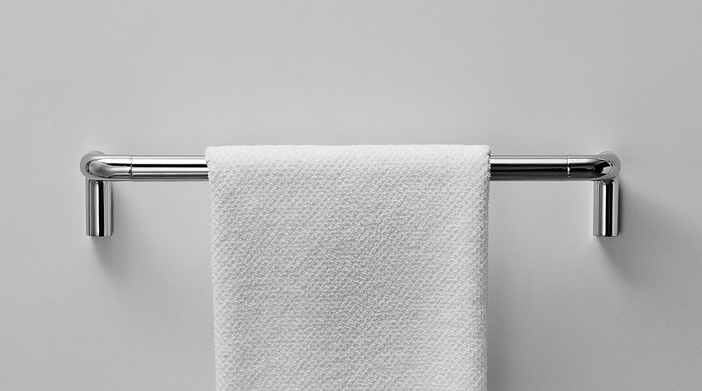 accesorios de baño