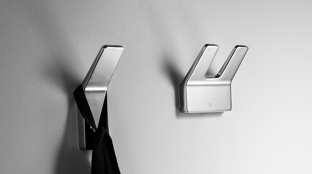 accesorios de baño