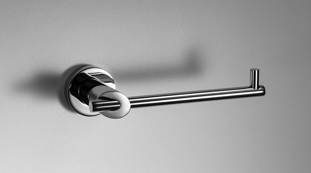 ferrettti accesorio bano cat fashion - Accesorios de baño