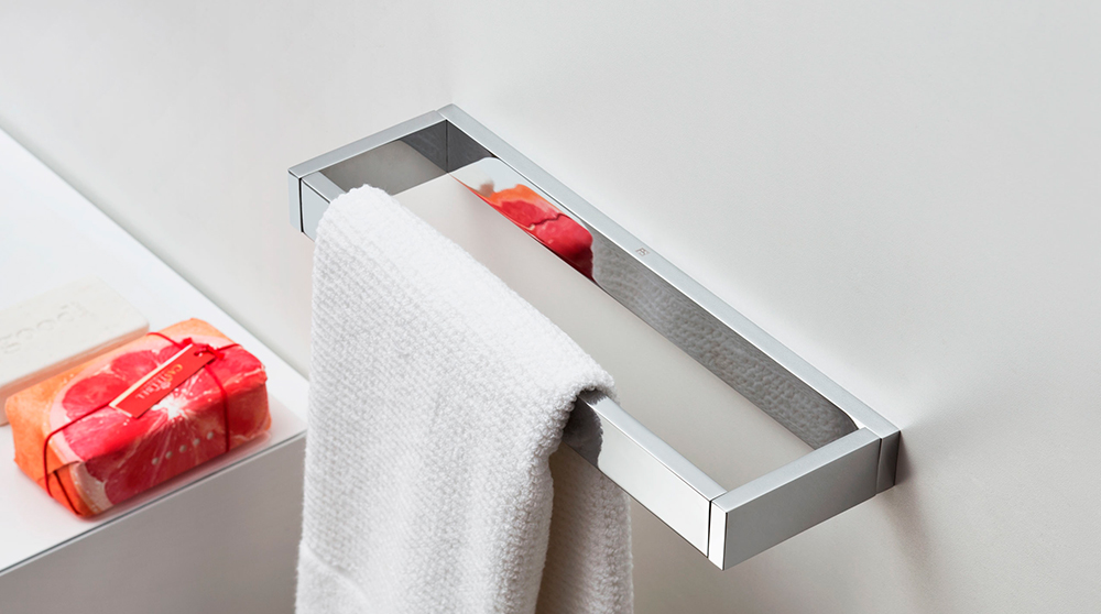 ferrettti accesorio bano cat flatt - Accesorios de baño