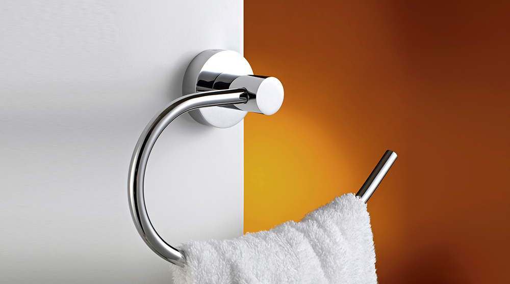 ferrettti accesorio bano cat holland - Accesorios de baño