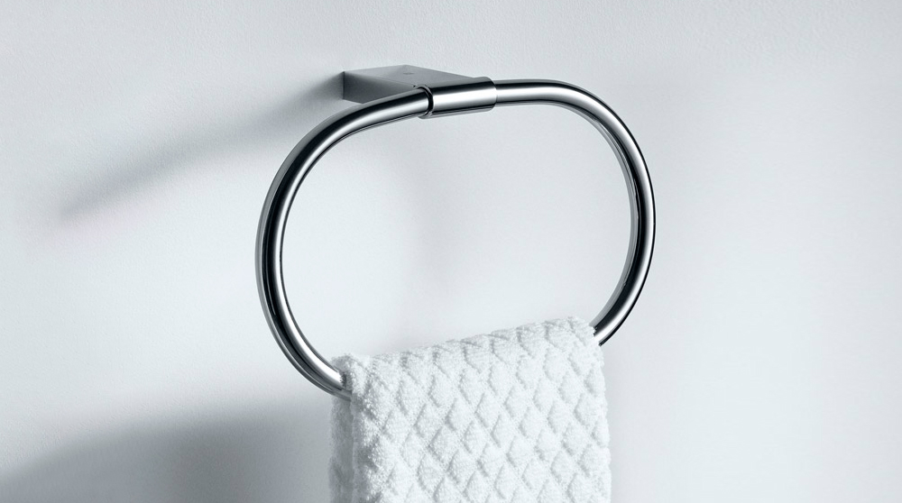 ferrettti accesorio bano cat - Accesorios de baño
