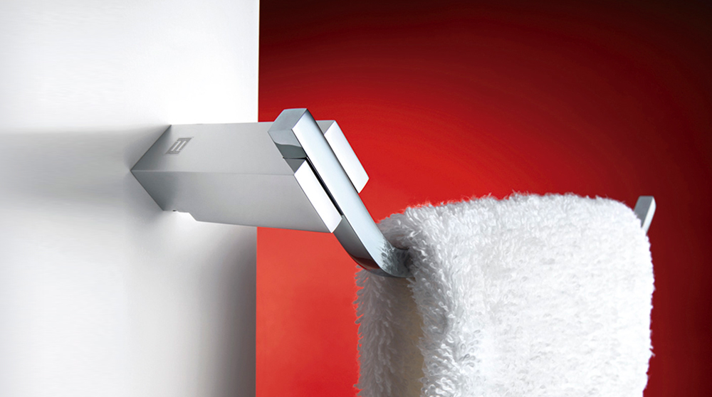 ferrettti accesorio bano cat - Accesorios de baño