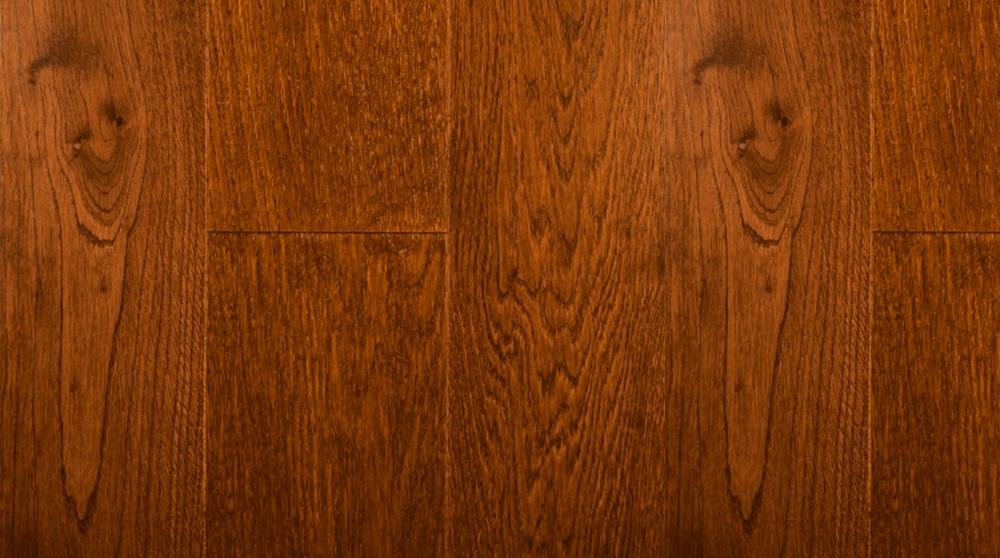 estructurada ipf antique oak Cognac - Madera Estructurada IPF