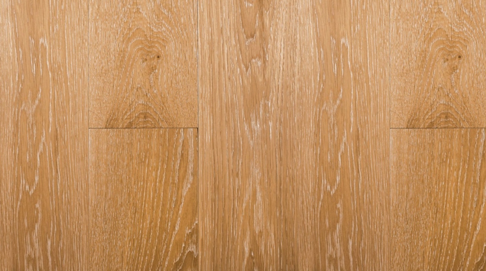 estructurada ipf antique oak Terrone - Madera Estructurada IPF