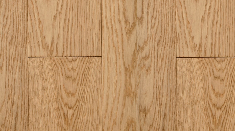 estructurada ipf antique oak Zenzero - Madera Estructurada IPF
