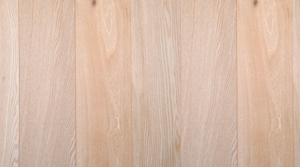 estructurada ipf lounge uv Bianco - Madera Estructurada IPF