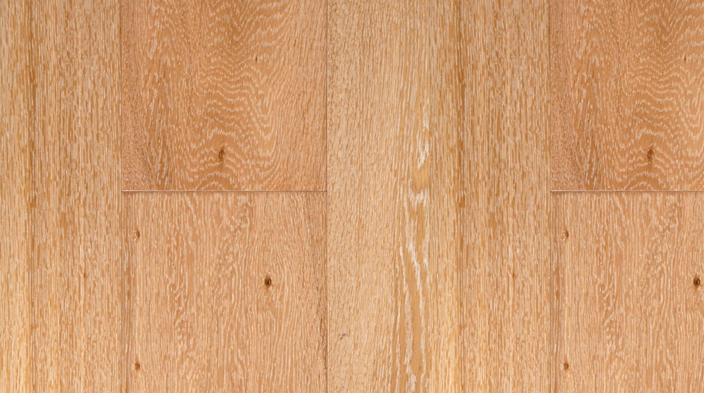 estructurada ipf lounge uv Farina - Madera Estructurada IPF