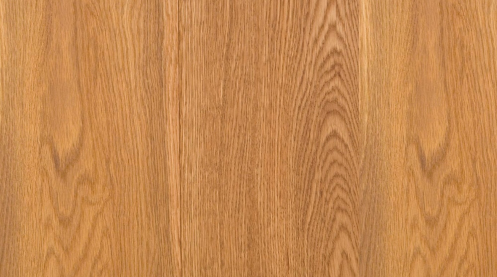 estructurada ipf lounge uv Miele - Madera Estructurada IPF