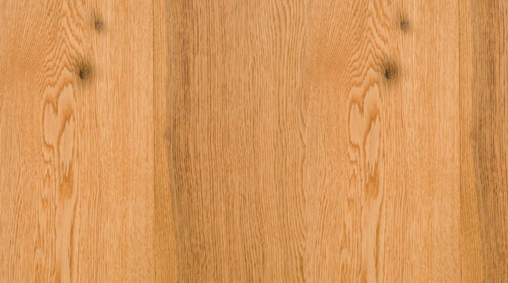 estructurada ipf lounge uv Naturale - Madera Estructurada IPF