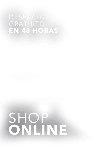 baner shop online content - Accesorios de baño