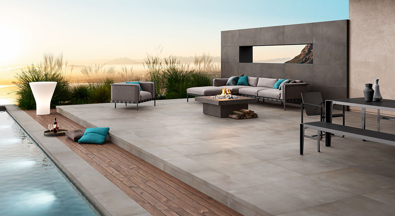ferretti galeria colecciones cercom infinity sand moka - Todo lo que debes saber sobre los pisos de porcelanato