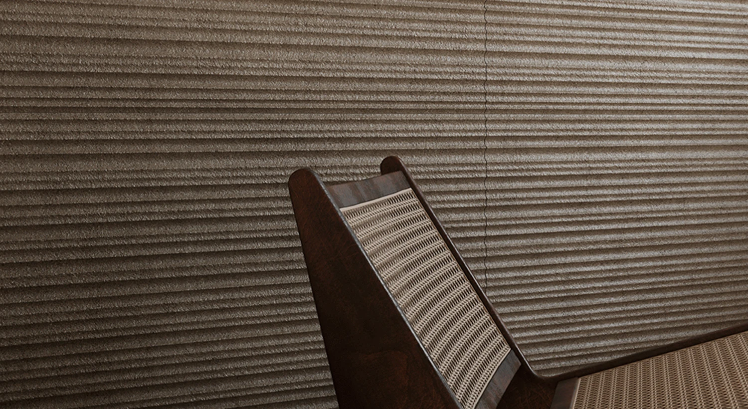 ferretti-galeria-colecciones-cuit-clay-ribbed-2 ferretti galeria colecciones cuit clay ribbed 2 - 5 Tendencias en porcelanatos para renovar tu hogar este año