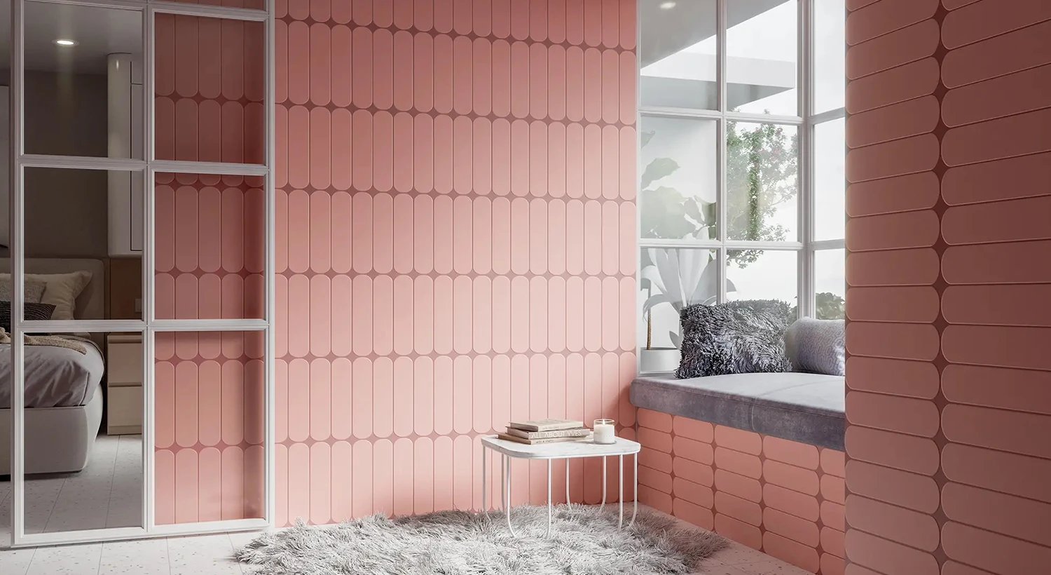 ferretti galeria colecciones grace o blush mate - Descubre los colores en tendencia para el 2024: ¡Inspiración para tu hogar y más!