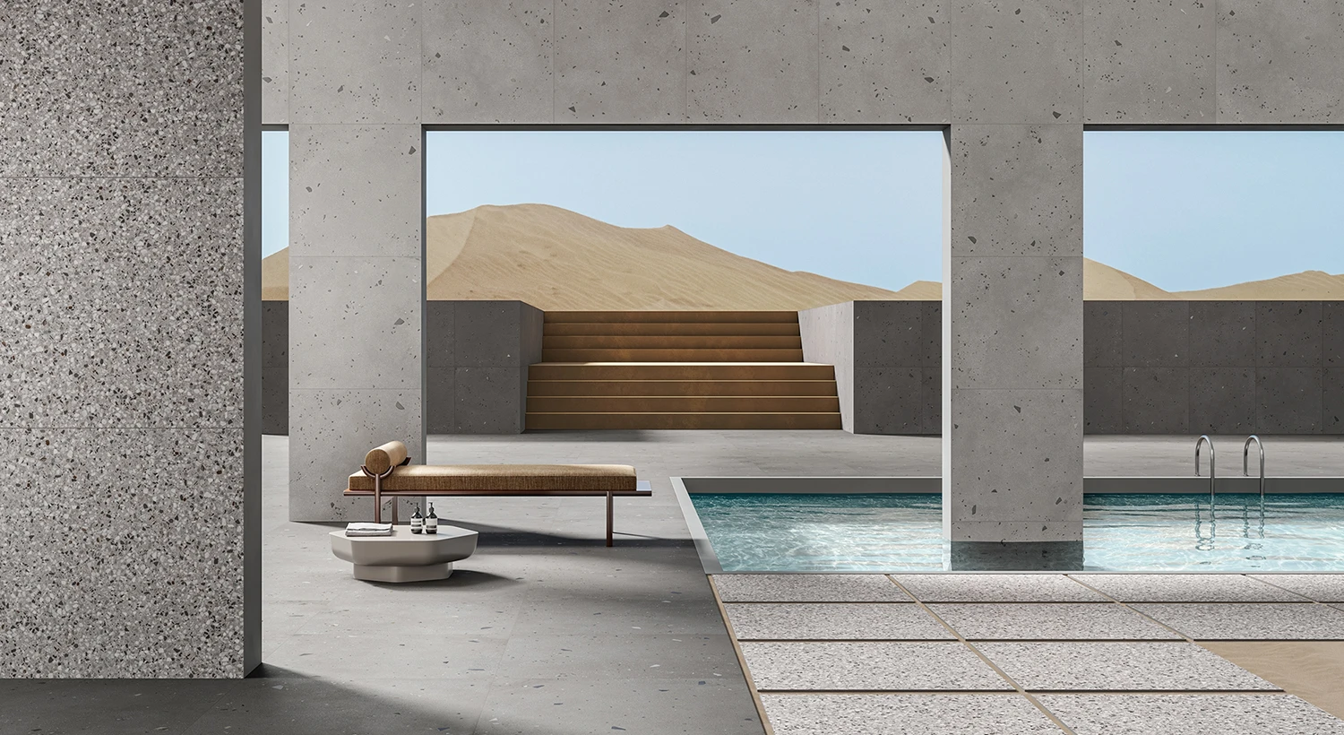 ferretti-galeria-colecciones-kado-smoke-cement-smoke-flakes-lead-cement-ices-flakes-out ferretti galeria colecciones kado smoke cement smoke flakes lead cement ices flakes out - 5 Tendencias en porcelanatos para renovar tu hogar este año
