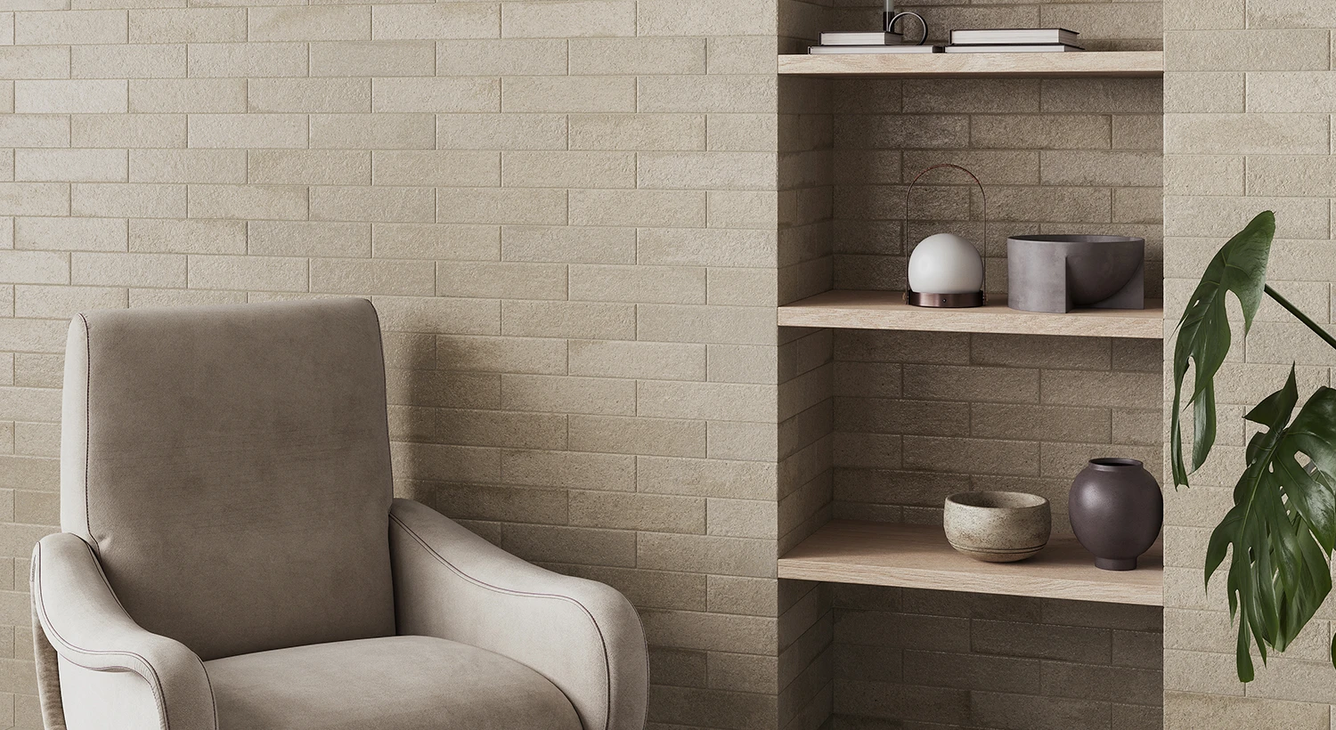 ferretti galeria colecciones miniature fornace argilla 2 - Descubre los colores en tendencia para el 2024: ¡Inspiración para tu hogar y más!