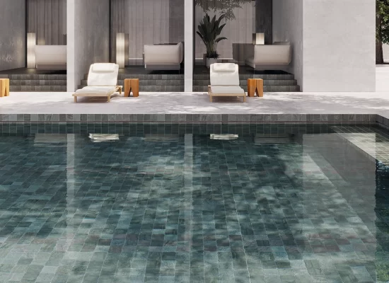 ferretti-galeria-colecciones-sukabumi-graphite