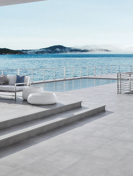 porcelanatos categoria cemento cifre neutra - Todo lo que debes saber sobre los pisos de porcelanato