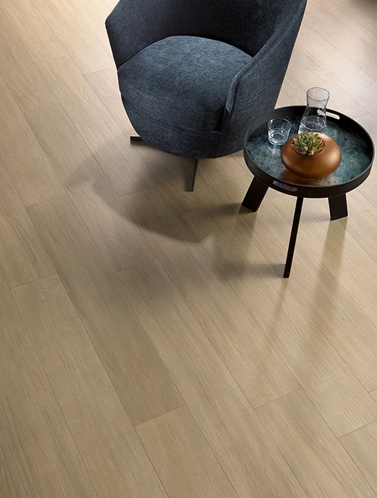 porcelanatos categoria madera melange - Todo lo que debes saber sobre los pisos de porcelanato