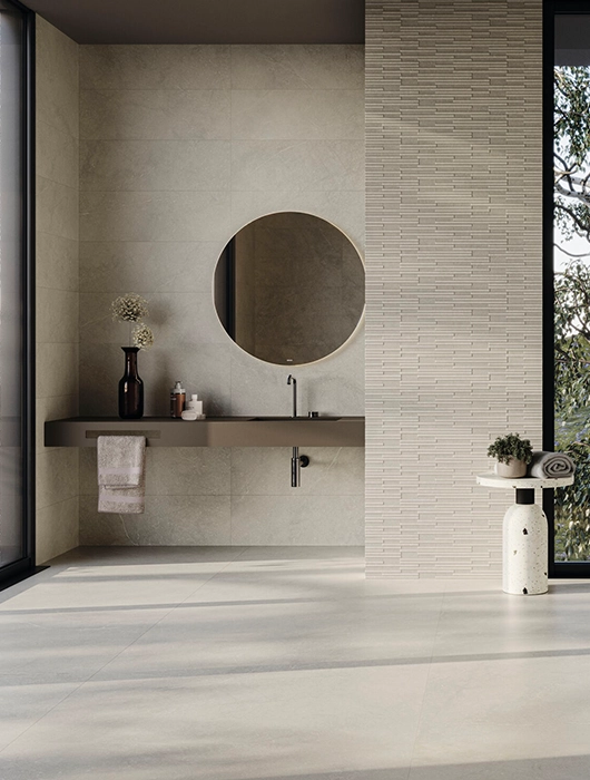 porcelanatos categoria revestimiento cifre munich - Todo lo que debes saber sobre los pisos de porcelanato