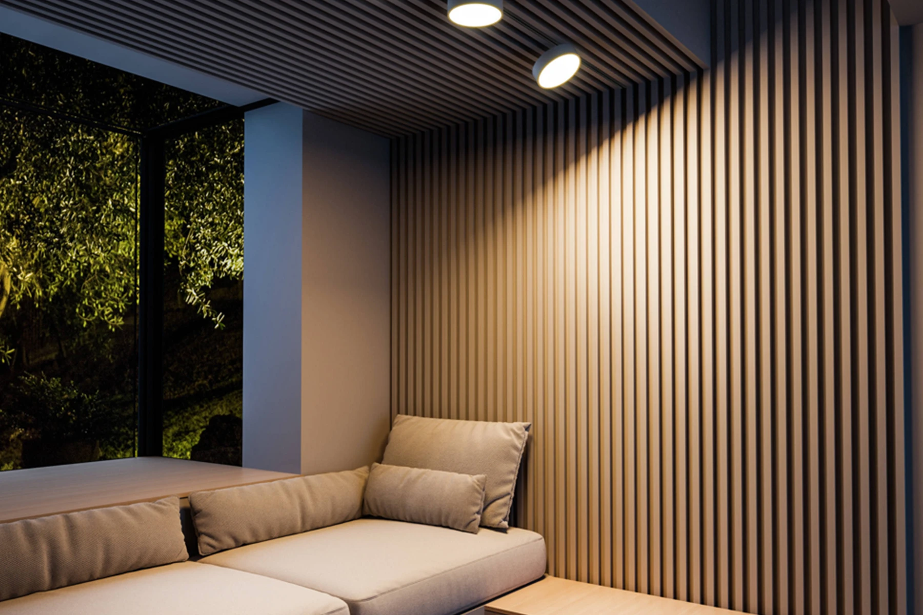 Todo lo que debes saber sobre revestimientos Wall Panel: Preguntas frecuentes respondidas