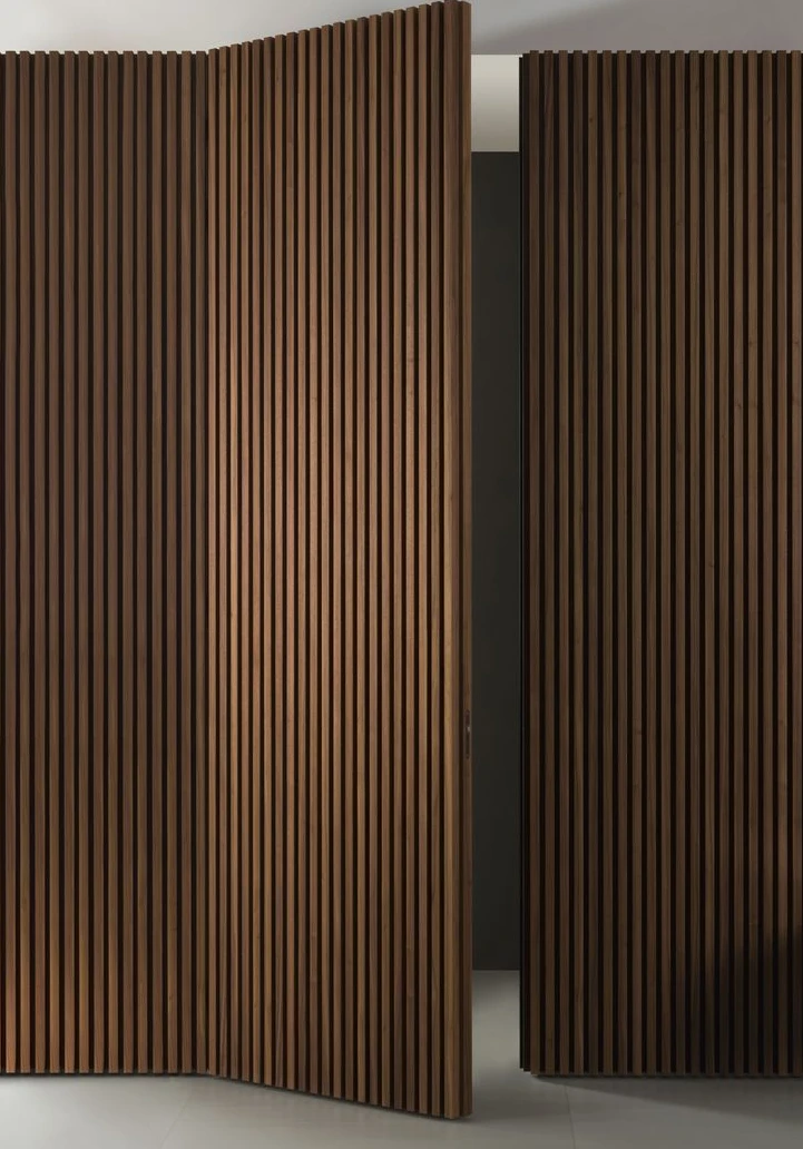 wall panel revestimiento ferretti caracteristicas blog - Todo lo que debes saber sobre revestimientos Wall Panel: Preguntas frecuentes respondidas