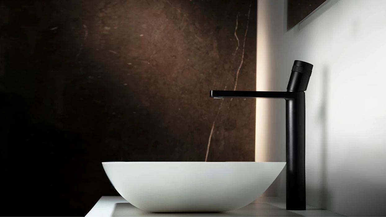 5 aspectos claves para tu griferia 3 - 5 Aspectos clave a considerar antes de elegir la grifería perfecta para tu baño