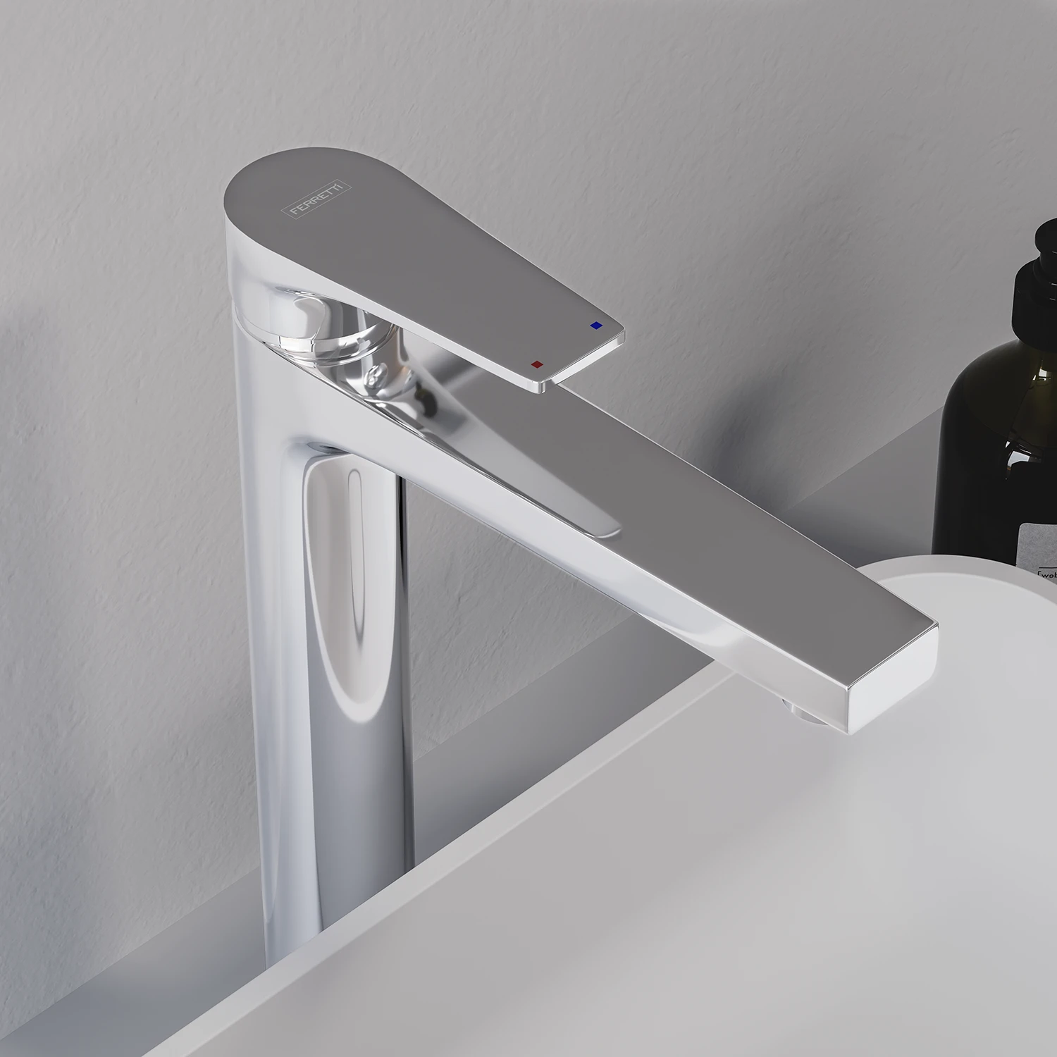 5 aspectos claves para tu griferia acabados - 5 Aspectos clave a considerar antes de elegir la grifería perfecta para tu baño