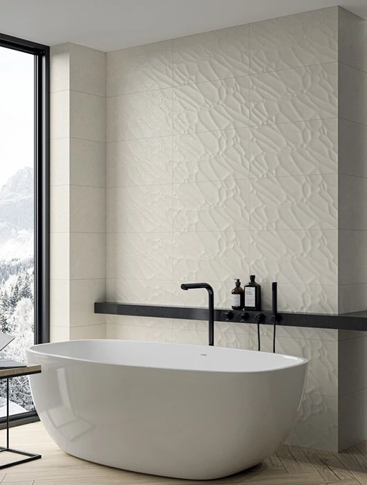 Maximiza tu Espacio Soluciones Inteligentes para Banos Pequenos 2 - Maximiza tu espacio: Soluciones inteligentes para baños pequeños