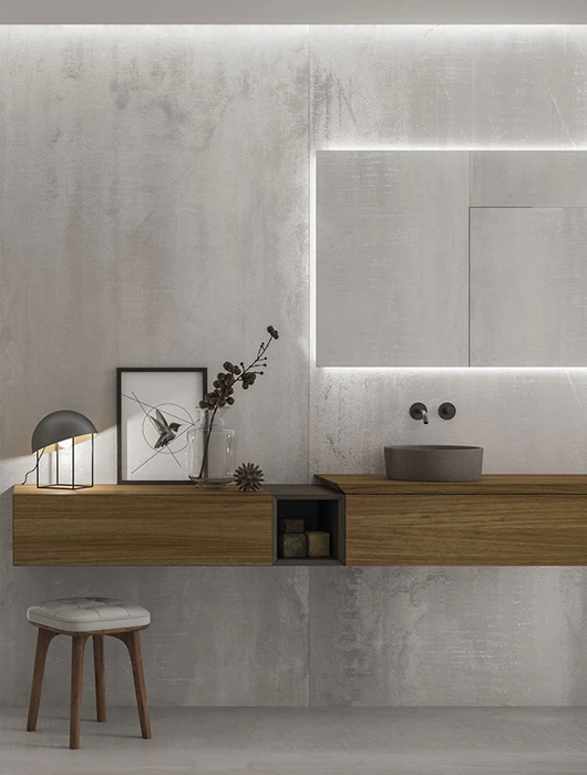 Maximiza tu Espacio Soluciones Inteligentes para Banos Pequenos - Maximiza tu espacio: Soluciones inteligentes para baños pequeños