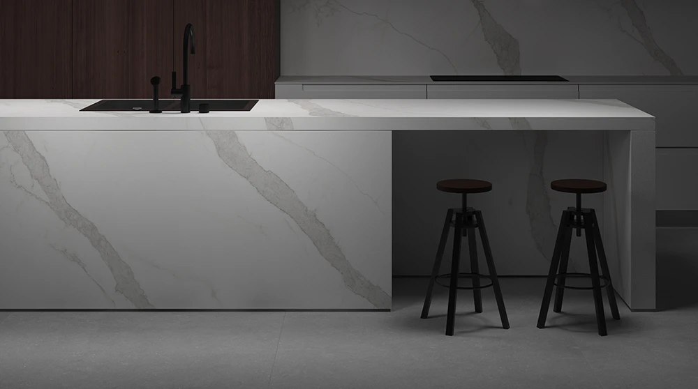 5 elementos esenciales tableros - 5 Elementos esenciales de Ferretti para renovar tu cocina con estilo y durabilidad