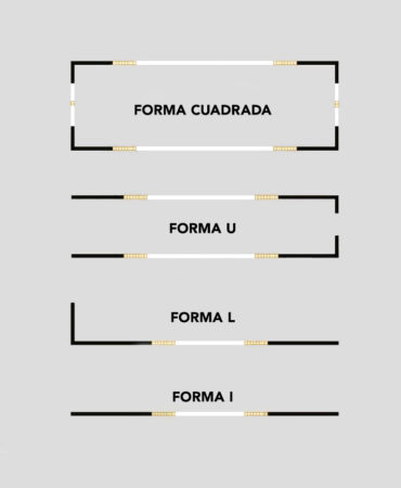 Sistema-de-Luces-de-Riel-Magnetico-9-krauss