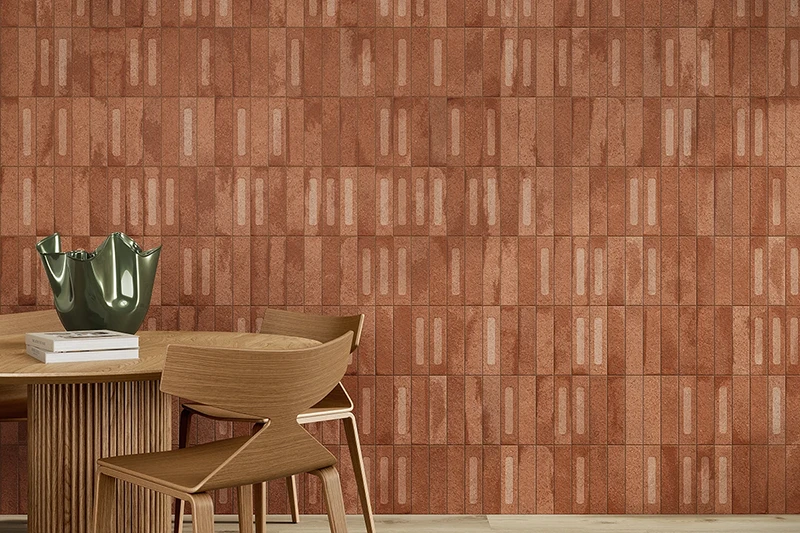 Descubre los colores en tendencia para el 2024: ¡Inspiración para tu hogar y más!