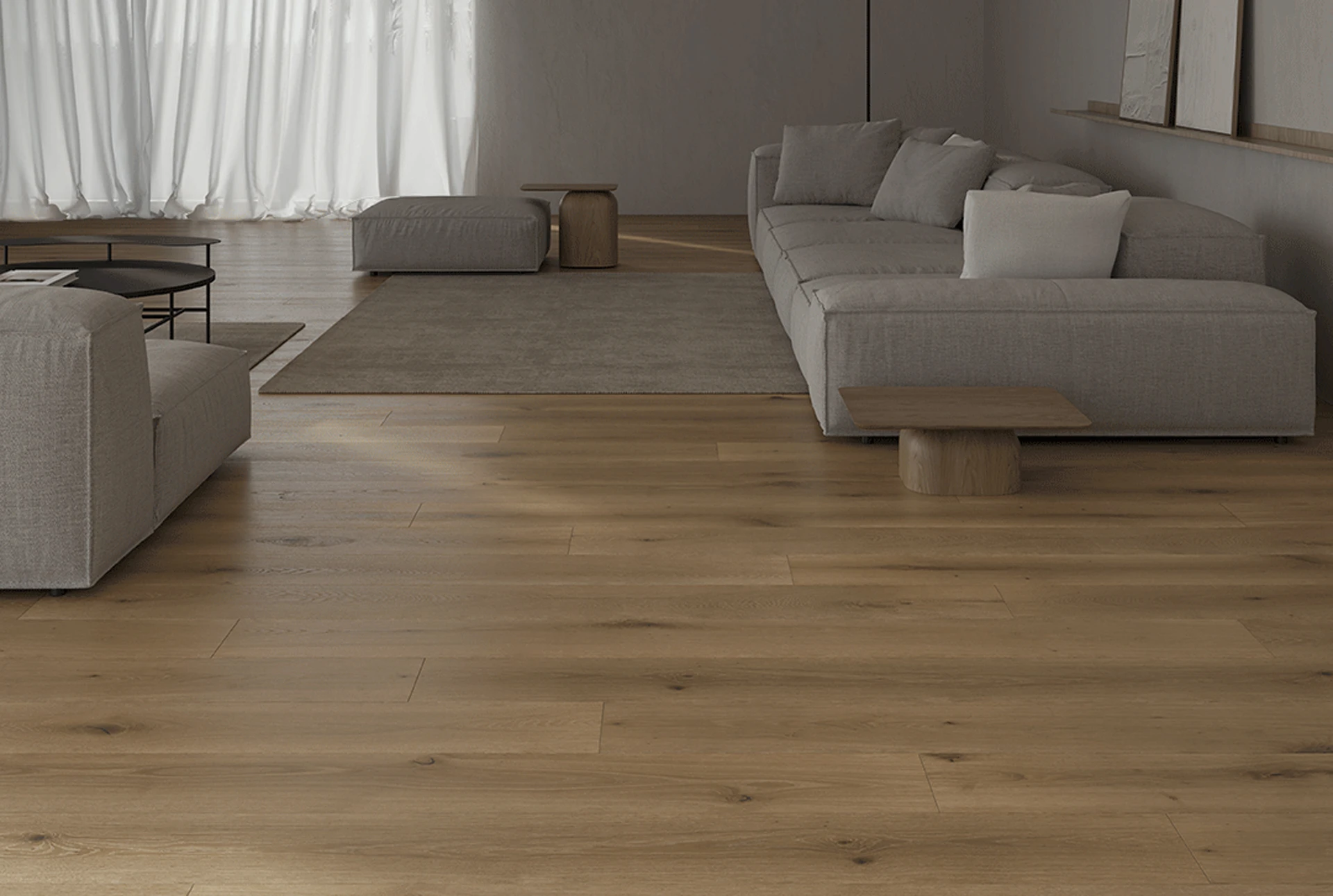 blog-porcelanato-madera-belleza blog porcelanato madera belleza - Porcelanato tipo madera: Belleza y durabilidad en tus ambientes