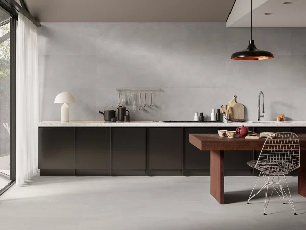 PISOS-PORCELANATO-COCINA-PHASE