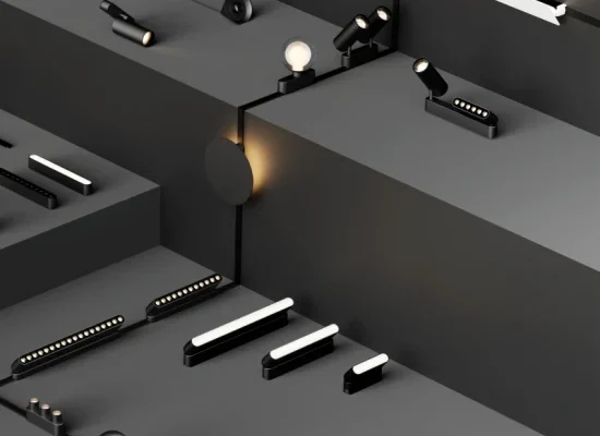 luces-krauss-led