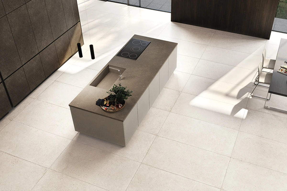 Transforma tu Cocina con estilo y durabilidad: Descubre los 5 productos esenciales de Ferretti