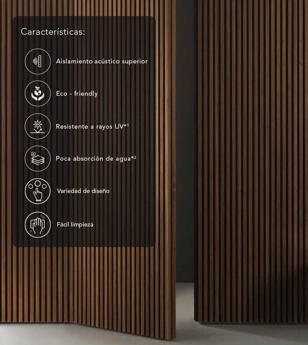 junio post beneficios porcelanato wall panels - Transforma tus espacios con Wall Panels Ferretti