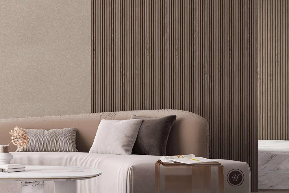 junio post wall panels IMG - Transforma tus espacios con Wall Panels Ferretti