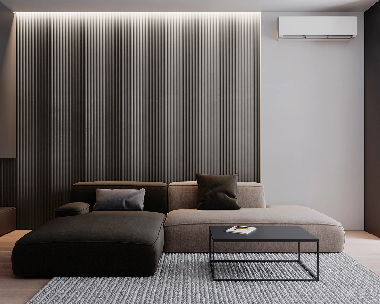 junio post wall panels - Transforma tus espacios con Wall Panels Ferretti