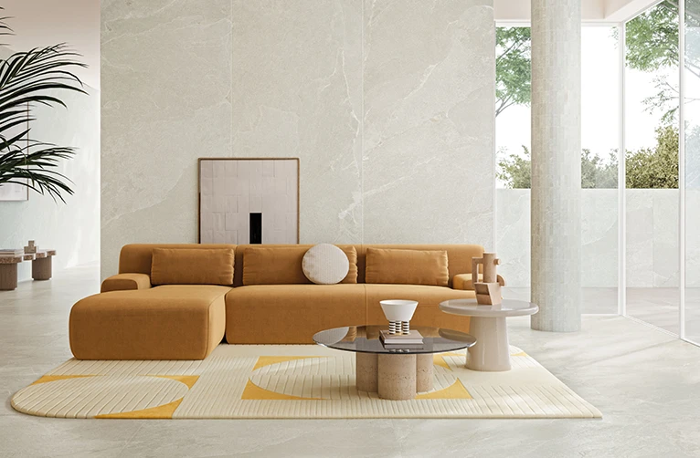 4 porcelanato espacio B - Tipos de Porcelanato y Cómo Elegir el Adecuado para tu Espacio