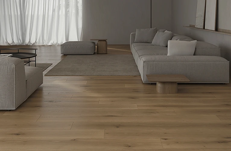 4 porcelanato espacio C - Tipos de Porcelanato y Cómo Elegir el Adecuado para tu Espacio