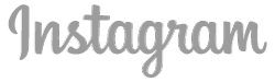 logo-instagram logo instagram - Showroom