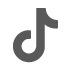 tiktok icono - Contáctanos