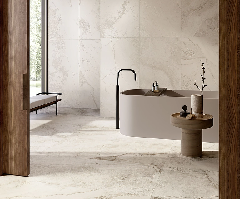 2025-acabado-bath-2 2025 acabado bath 2 - Cómo elegir los acabados ideales para tu baño