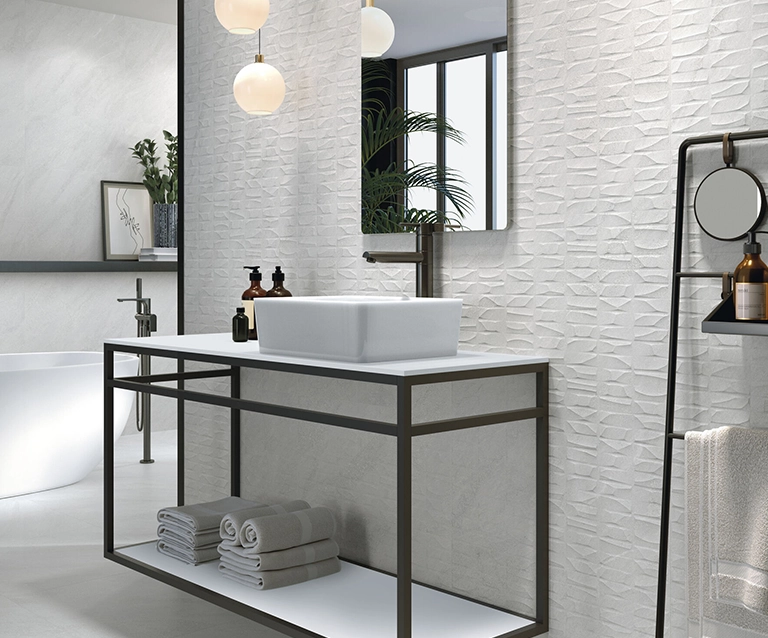 2025-acabado-bath-3 2025 acabado bath 3 - Cómo elegir los acabados ideales para tu baño