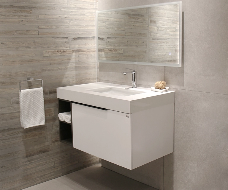 2025-acabado-bath-4 2025 acabado bath 4 - Cómo elegir los acabados ideales para tu baño